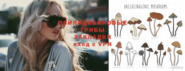 прущие крисы Абдулино